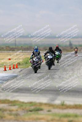 media/May-04-2025-CRA (Sun) [[aa98c8d4fa]]/Races/Race 9/